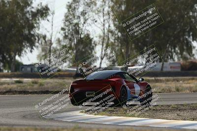 media/May-25-2025-Lotus Club Golden Gate (Sun) [[681474f0a2]]/Intermediate Group/Turn 3/